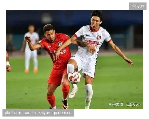 外籍教练与本土球员矛盾爆发，训练场风波公开引发热议