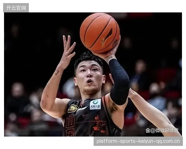 “六席教练名额惹争议”：从职业梦想到现实考验——如何在激烈竞争中突围