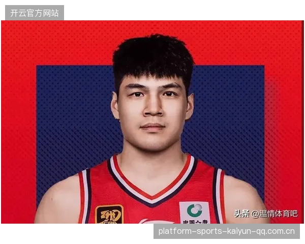 CBA新赛季“翻转时刻”来袭！上海队119比113逆转辽宁，打破赛程神话！