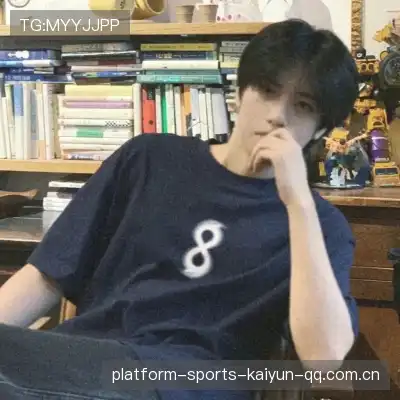 农姬朦