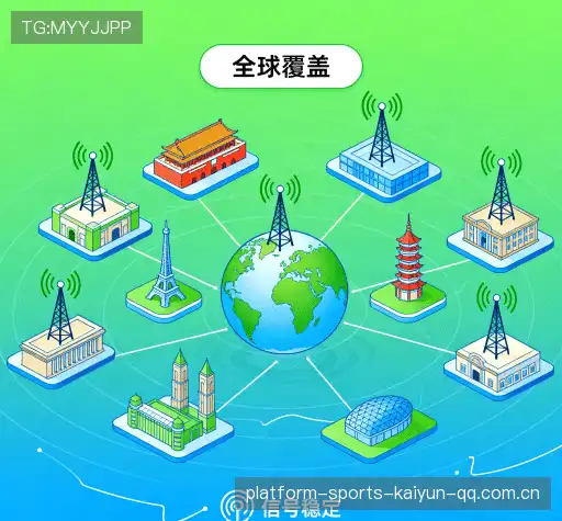为什么选择我们